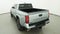 2026 Toyota Tacoma i-FORCE MAX Tacoma TRD Sport
