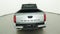 2026 Toyota Tacoma i-FORCE MAX Tacoma TRD Sport
