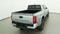 2026 Toyota Tacoma i-FORCE MAX Tacoma TRD Sport