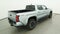 2026 Toyota Tacoma i-FORCE MAX Tacoma TRD Sport
