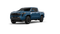 2026 Toyota Tacoma i-FORCE MAX Tacoma TRD Sport