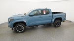 2026 Toyota Tacoma i-FORCE MAX Tacoma TRD Sport