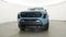 2026 Toyota Tacoma i-FORCE MAX Tacoma TRD Sport