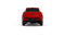 2026 Toyota Tacoma i-FORCE MAX Tacoma TRD Sport