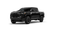 2026 Toyota Tacoma i-FORCE MAX Tacoma TRD Sport