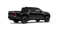 2026 Toyota Tacoma i-FORCE MAX Tacoma TRD Sport