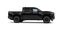 2026 Toyota Tacoma i-FORCE MAX Tacoma TRD Sport