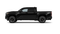 2026 Toyota Tacoma i-FORCE MAX Tacoma TRD Sport