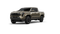 2026 Toyota Tacoma i-FORCE MAX Tacoma TRD Sport