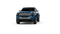 2026 Toyota Tacoma i-FORCE MAX Tacoma Limited
