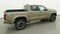 2026 Toyota Tacoma i-FORCE MAX Tacoma TRD Sport