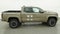 2026 Toyota Tacoma i-FORCE MAX Tacoma TRD Sport