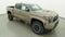 2026 Toyota Tacoma i-FORCE MAX Tacoma TRD Sport