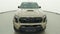 2026 Toyota Tacoma i-FORCE MAX Tacoma TRD Sport