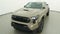 2026 Toyota Tacoma i-FORCE MAX Tacoma TRD Sport