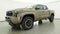 2026 Toyota Tacoma i-FORCE MAX Tacoma TRD Sport