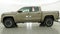 2026 Toyota Tacoma i-FORCE MAX Tacoma TRD Sport