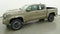 2026 Toyota Tacoma i-FORCE MAX Tacoma TRD Sport