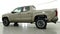 2026 Toyota Tacoma i-FORCE MAX Tacoma TRD Sport