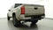 2026 Toyota Tacoma i-FORCE MAX Tacoma TRD Sport