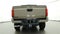 2026 Toyota Tacoma i-FORCE MAX Tacoma TRD Sport