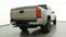 2026 Toyota Tacoma i-FORCE MAX Tacoma TRD Sport