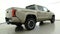 2026 Toyota Tacoma i-FORCE MAX Tacoma TRD Sport