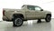 2026 Toyota Tacoma i-FORCE MAX Tacoma TRD Sport