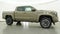 2026 Toyota Tacoma i-FORCE MAX Tacoma TRD Sport