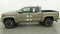 2026 Toyota Tacoma i-FORCE MAX Tacoma TRD Sport