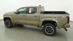 2026 Toyota Tacoma i-FORCE MAX Tacoma TRD Sport