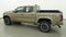 2026 Toyota Tacoma i-FORCE MAX Tacoma TRD Sport