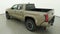 2026 Toyota Tacoma i-FORCE MAX Tacoma TRD Sport