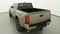 2026 Toyota Tacoma i-FORCE MAX Tacoma TRD Sport