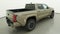 2026 Toyota Tacoma i-FORCE MAX Tacoma TRD Sport