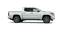 2026 Toyota Tacoma i-FORCE MAX Tacoma Limited