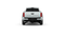 2026 Toyota Tacoma i-FORCE MAX Tacoma Limited