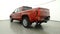 2026 Toyota Tacoma i-FORCE MAX Tacoma Limited