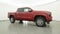 2026 Toyota Tacoma i-FORCE MAX Tacoma Limited