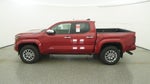2026 Toyota Tacoma i-FORCE MAX Tacoma Limited