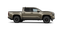 2026 Toyota Tacoma i-FORCE MAX Tacoma TRD Sport