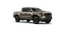 2026 Toyota Tacoma i-FORCE MAX Tacoma TRD Sport