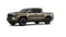 2026 Toyota Tacoma i-FORCE MAX Tacoma TRD Sport