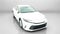 2027 Toyota Camry LE