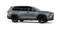 2026 Toyota Grand Highlander Hybrid Nightshade