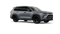 2026 Toyota Grand Highlander Hybrid Nightshade