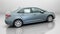 2026 Toyota Corolla COROLLA