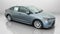 2026 Toyota Corolla COROLLA
