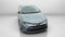 2026 Toyota Corolla COROLLA