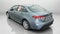 2026 Toyota Corolla COROLLA